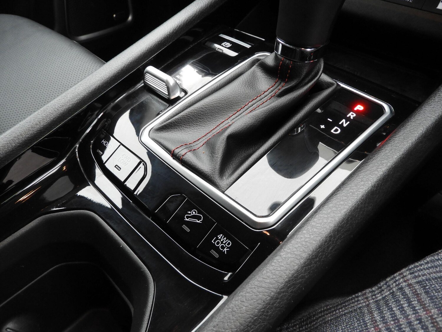 Used Jeep Compass 2023 for sale - 77439802: Photo 30