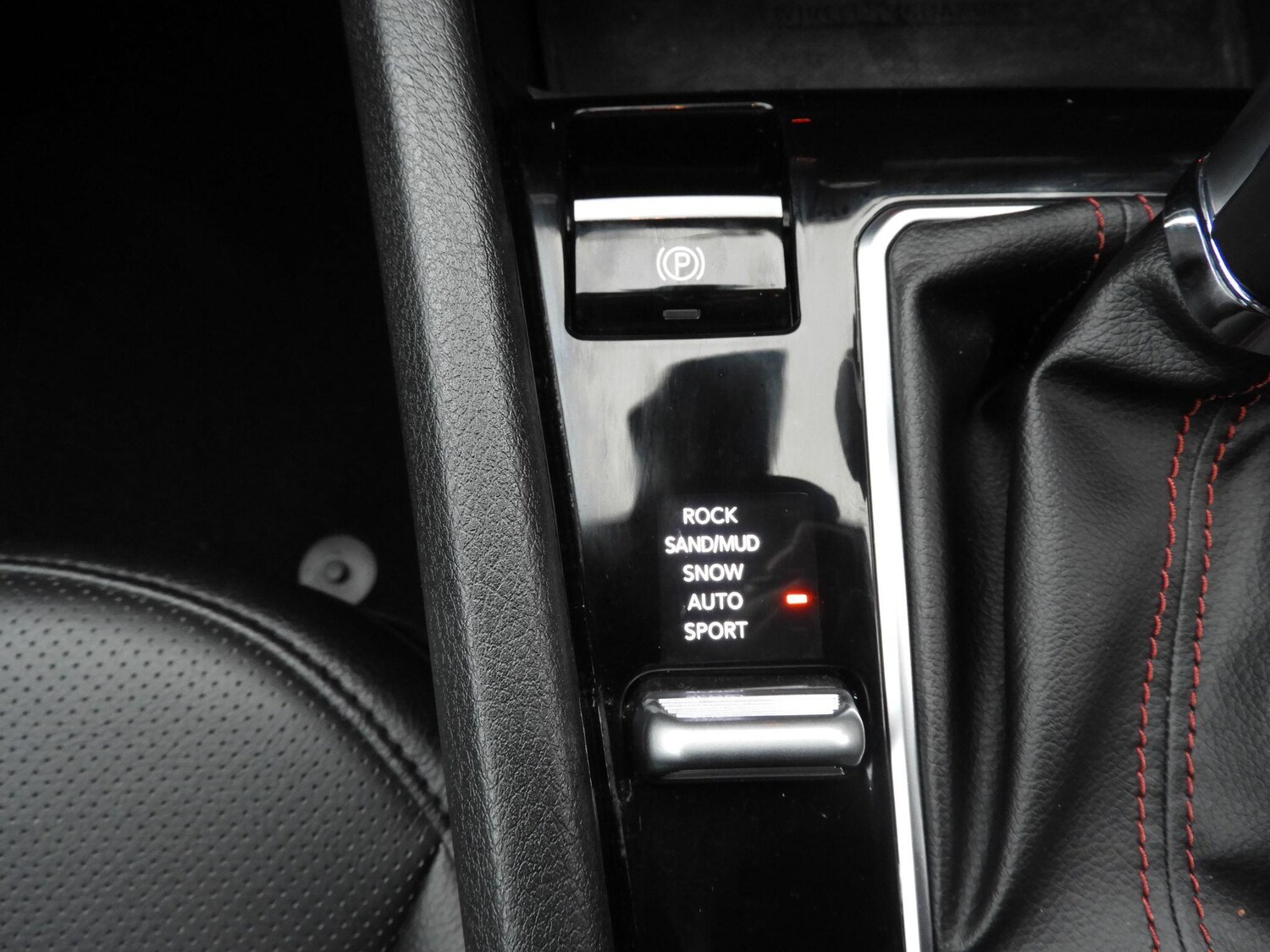 Used Jeep Compass 2023 for sale - 77439802: Photo 31