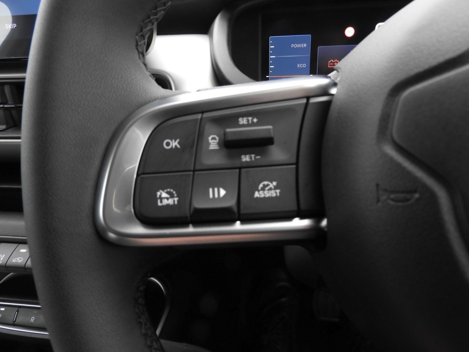Used Jeep Other 2025 for sale - 76307590: Photo 23