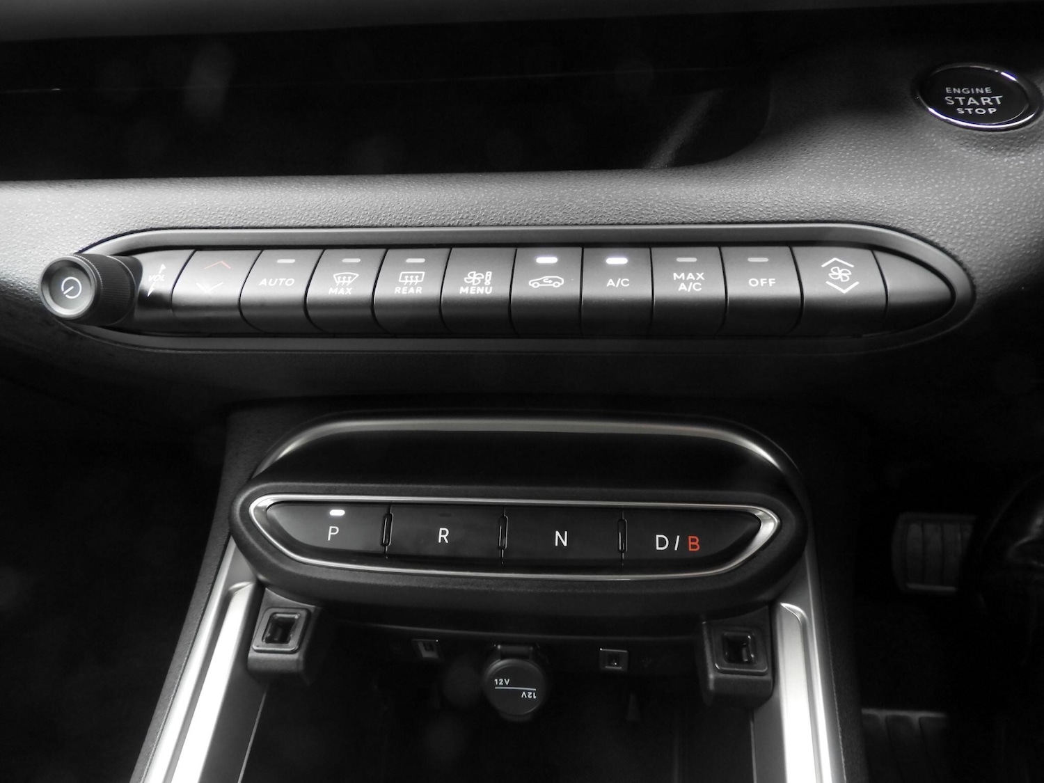 Used Jeep Other 2025 for sale - 76307590: Photo 24