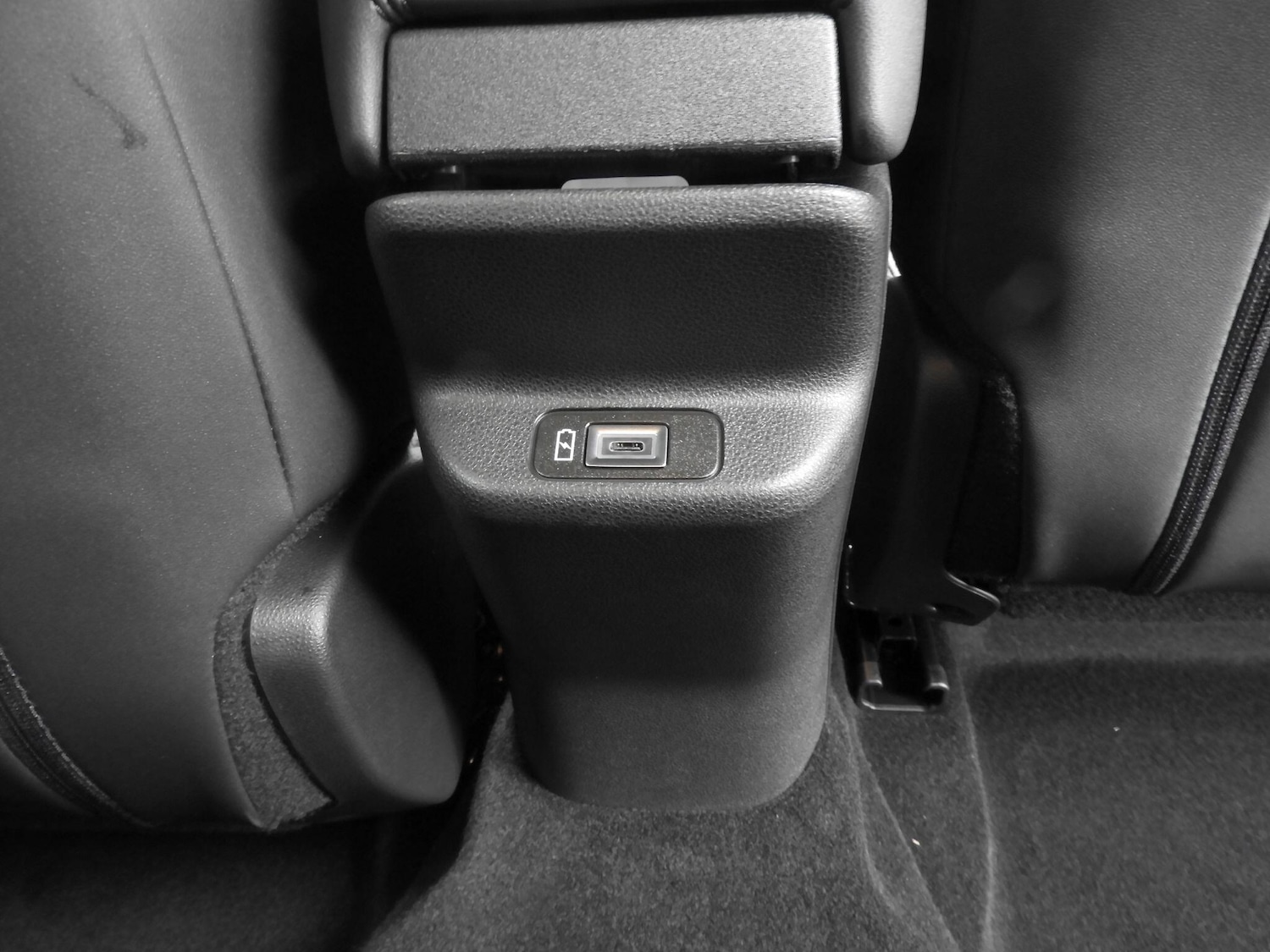 Used Jeep Other 2025 for sale - 76307590: Photo 27