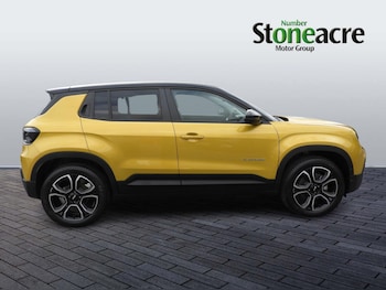 Used Jeep Other 2025 for sale - 76307590: Photo