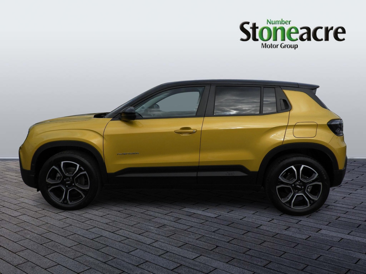 Used Jeep Other 2025 for sale - 76307590: Photo 6