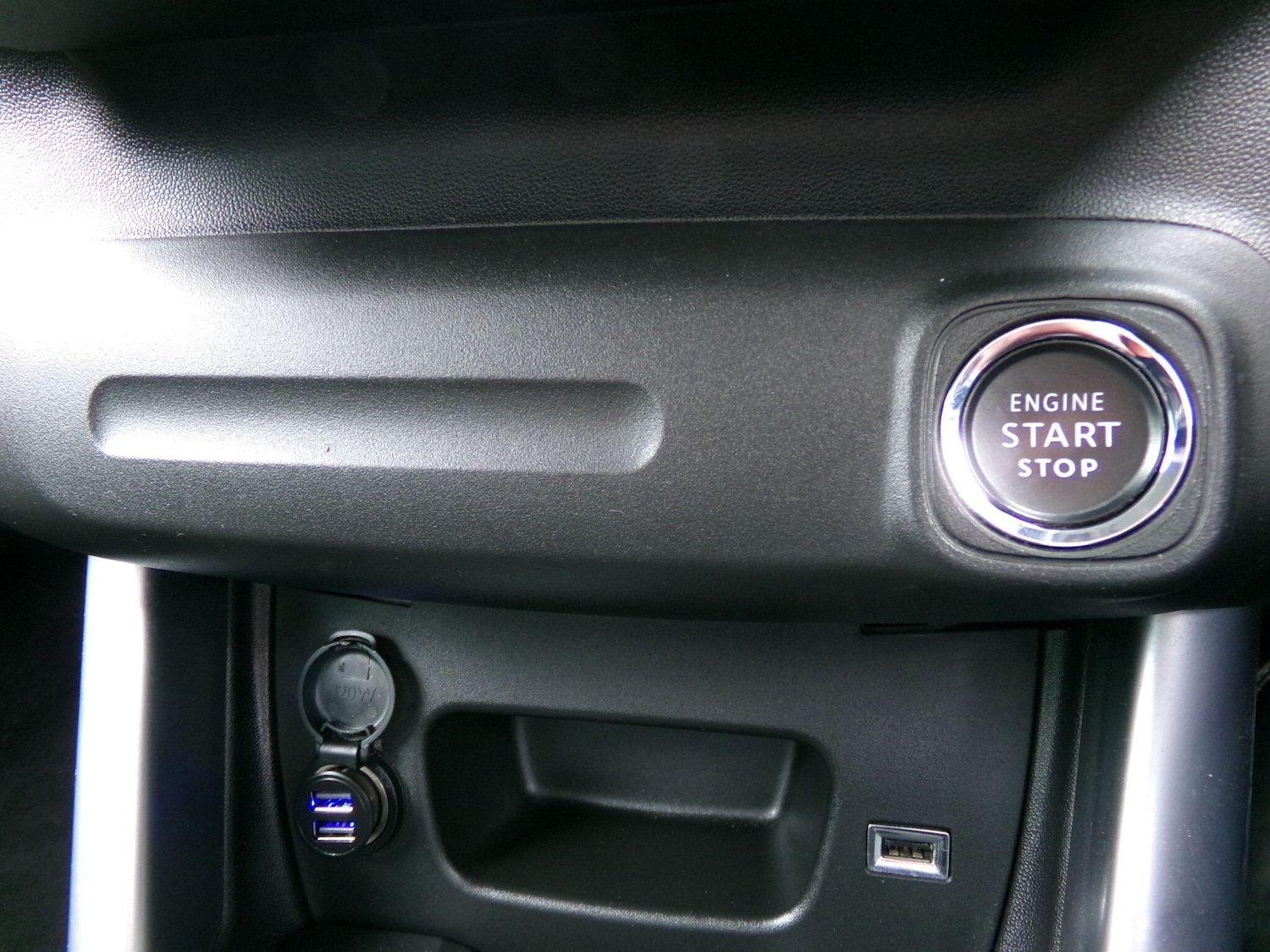 Used Citroen C3 Aircross 2019 for sale - 78185107: Photo 18