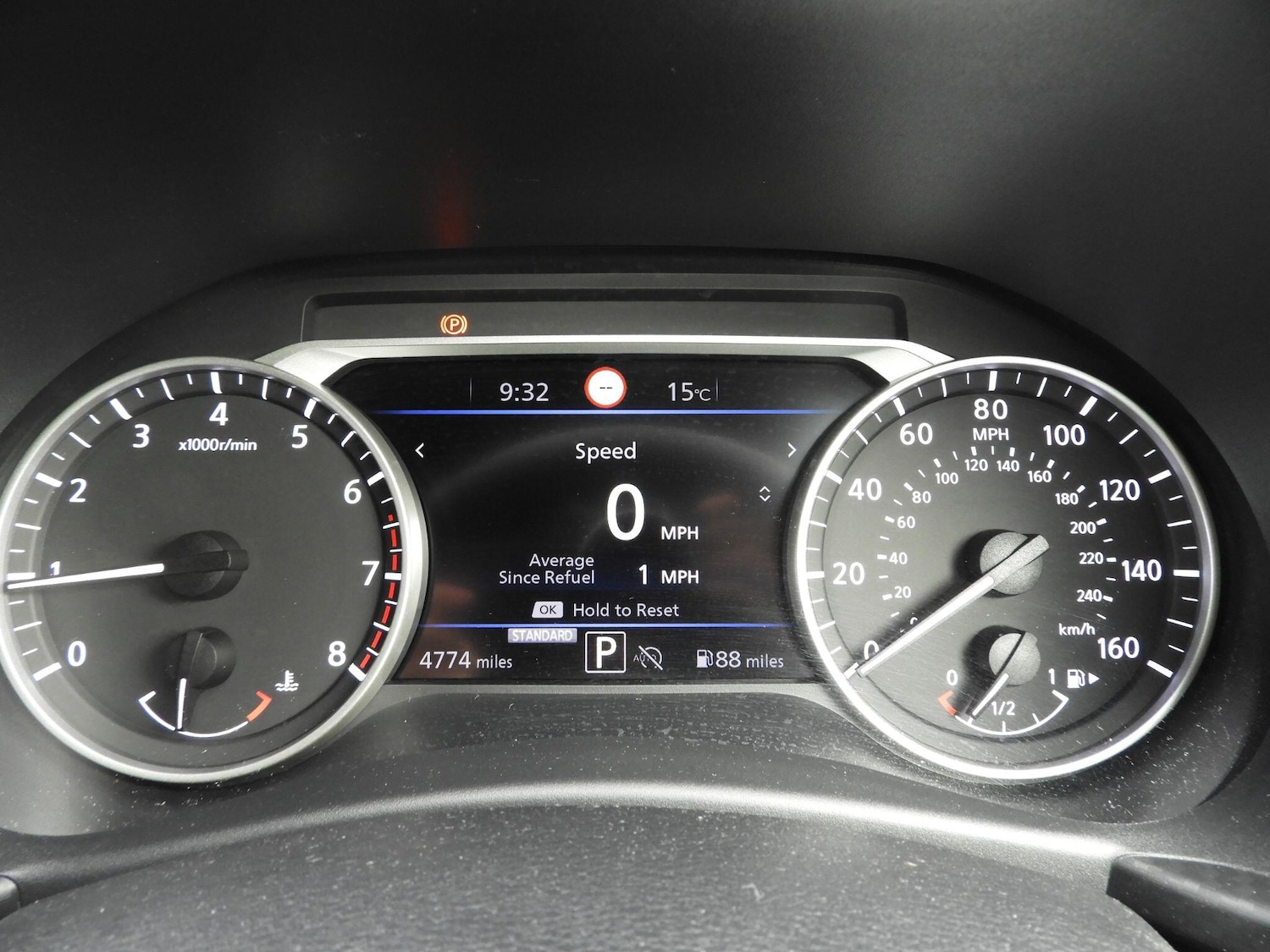 Used Nissan Juke 2022 for sale - 76987660: Photo 16