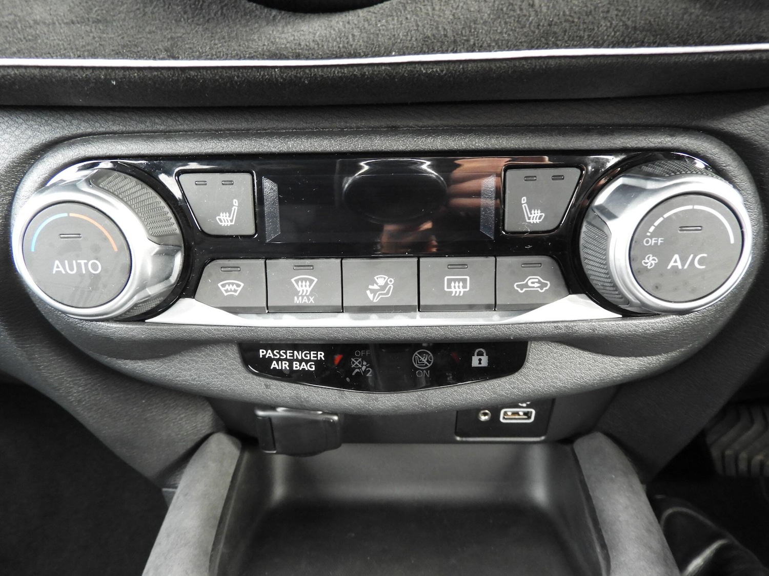 Used Nissan Juke 2022 for sale - 76987660: Photo 20