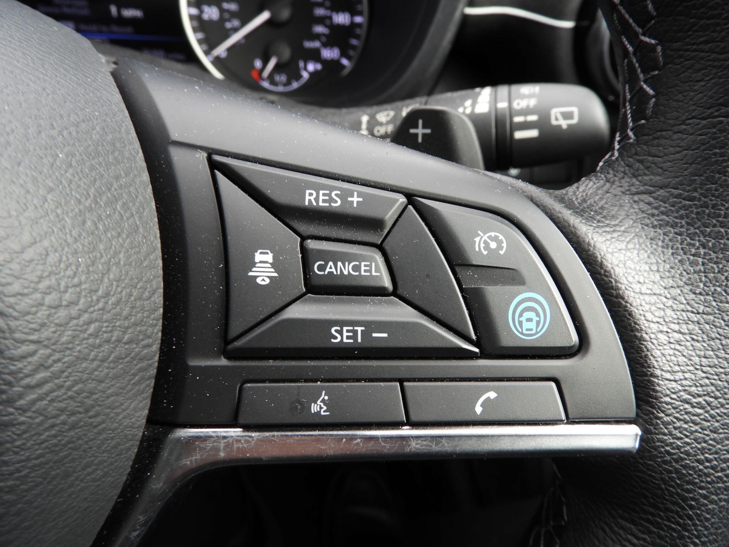 Used Nissan Juke 2022 for sale - 76987660: Photo 22