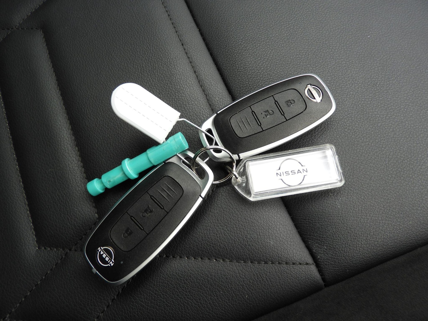 Used Nissan Juke 2022 for sale - 76987660: Photo 24