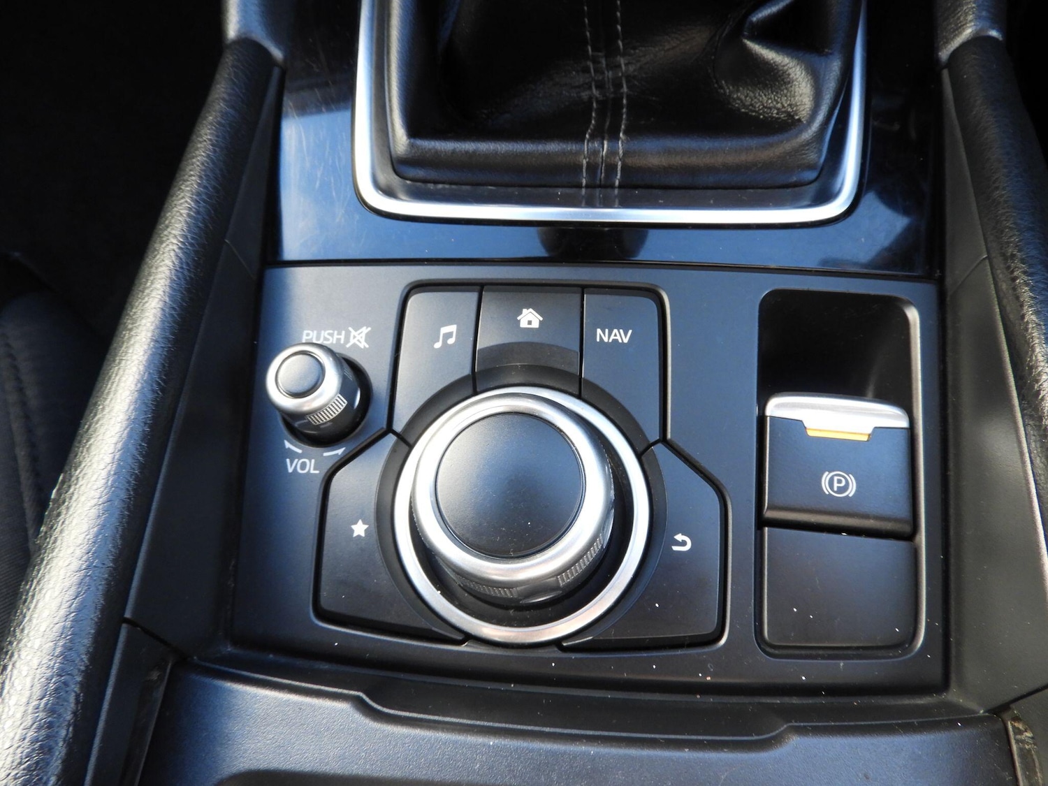 Used Mazda Mazda3 for sale - 77559262: Photo 15