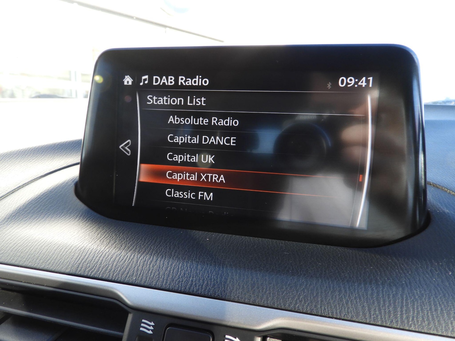 Used Mazda Mazda3 for sale - 77559262: Photo 17