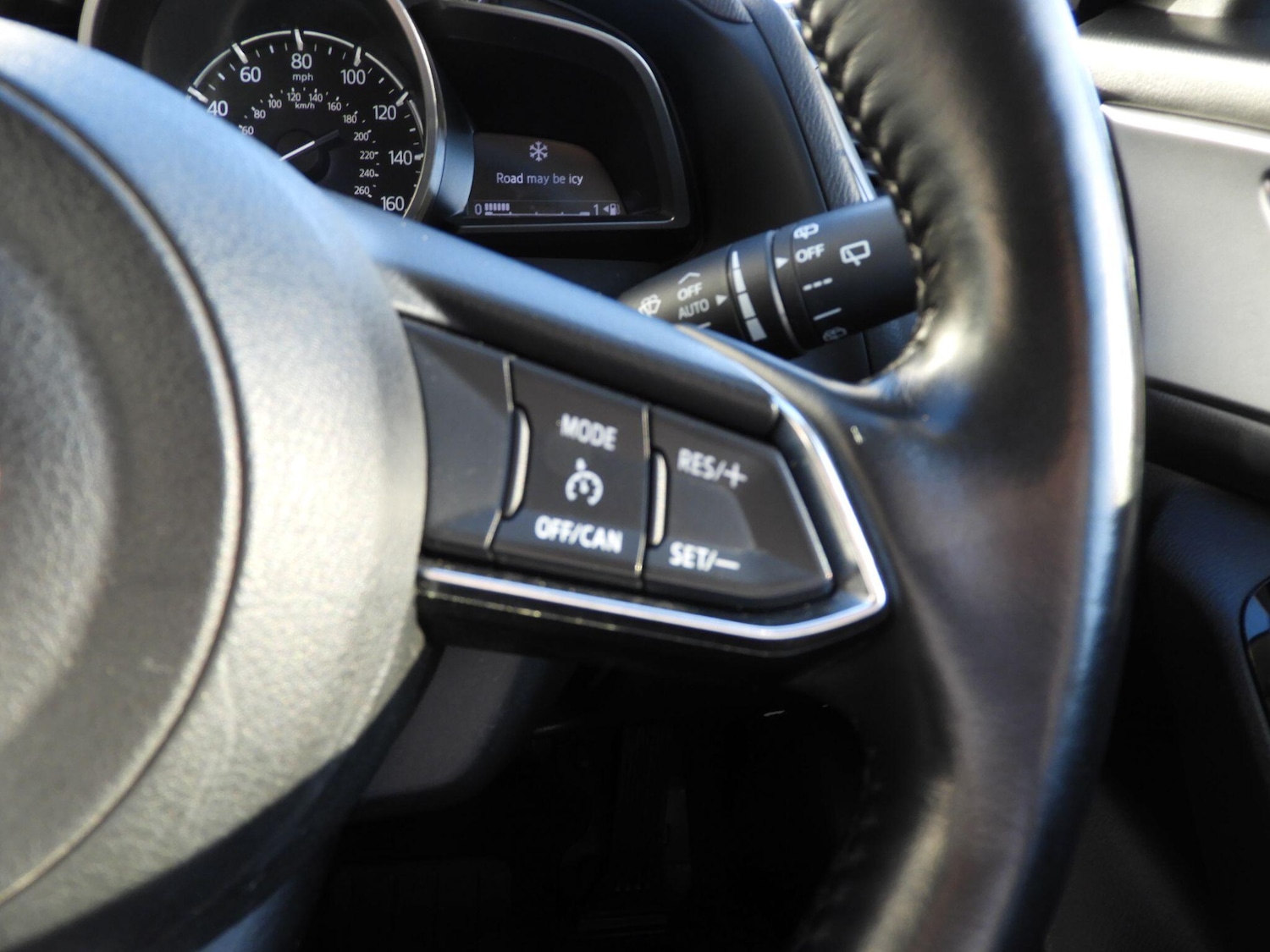 Used Mazda Mazda3 for sale - 77559262: Photo 20