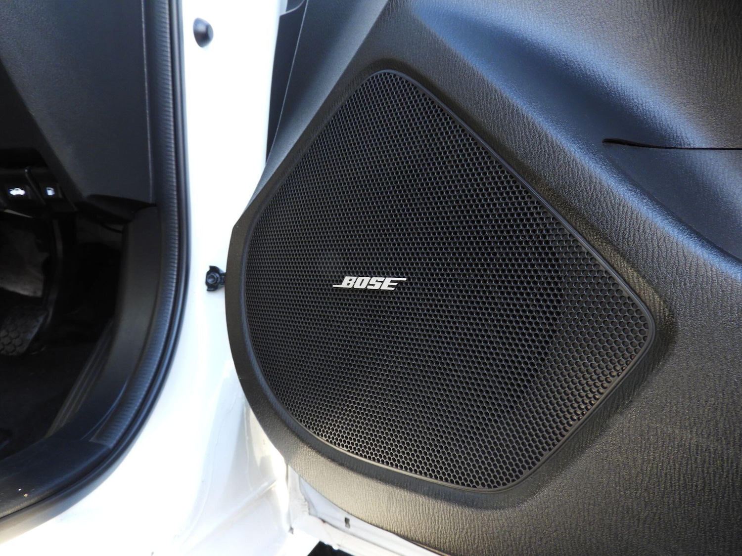 Used Mazda Mazda3 for sale - 77559262: Photo 22