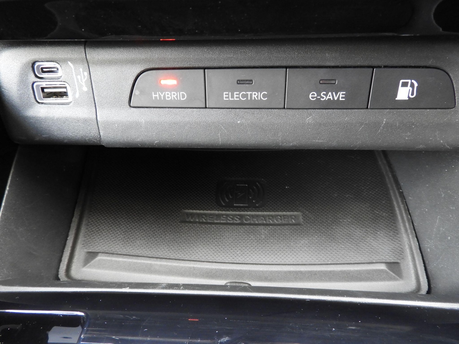 Used Jeep Compass 2024 for sale - 76446692: Photo 20