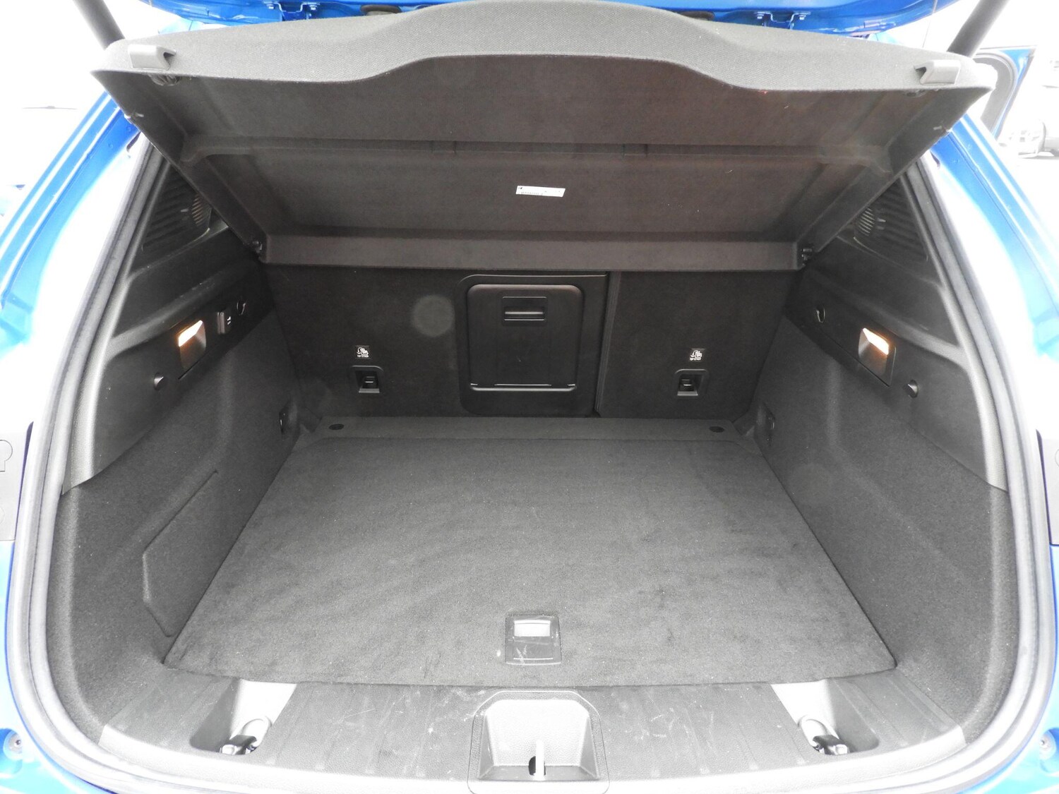 Used Alfa Romeo Tonale 2022 for sale - 78006522: Photo 10