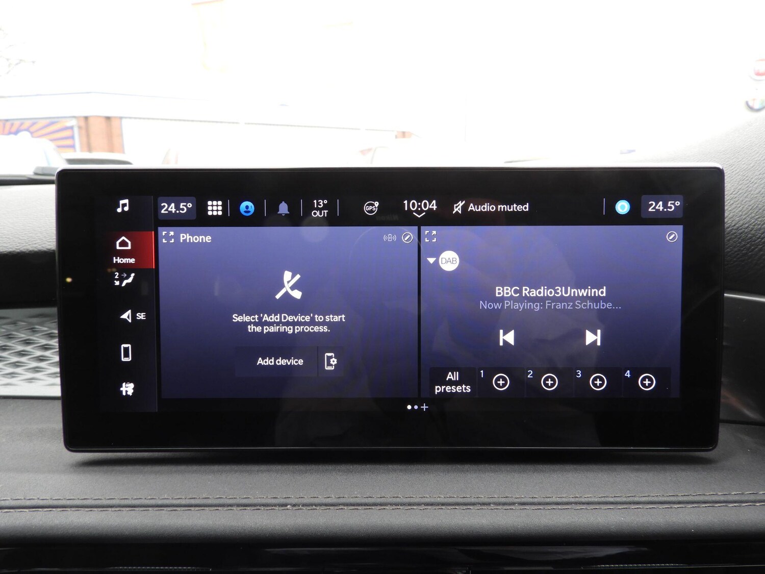 Used Alfa Romeo Tonale 2022 for sale - 78006522: Photo 16