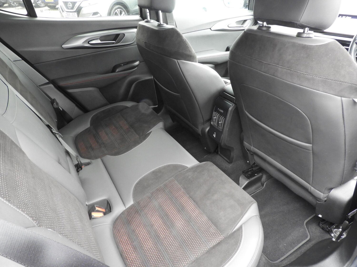 Used Alfa Romeo Tonale 2022 for sale - 78006522: Photo 21