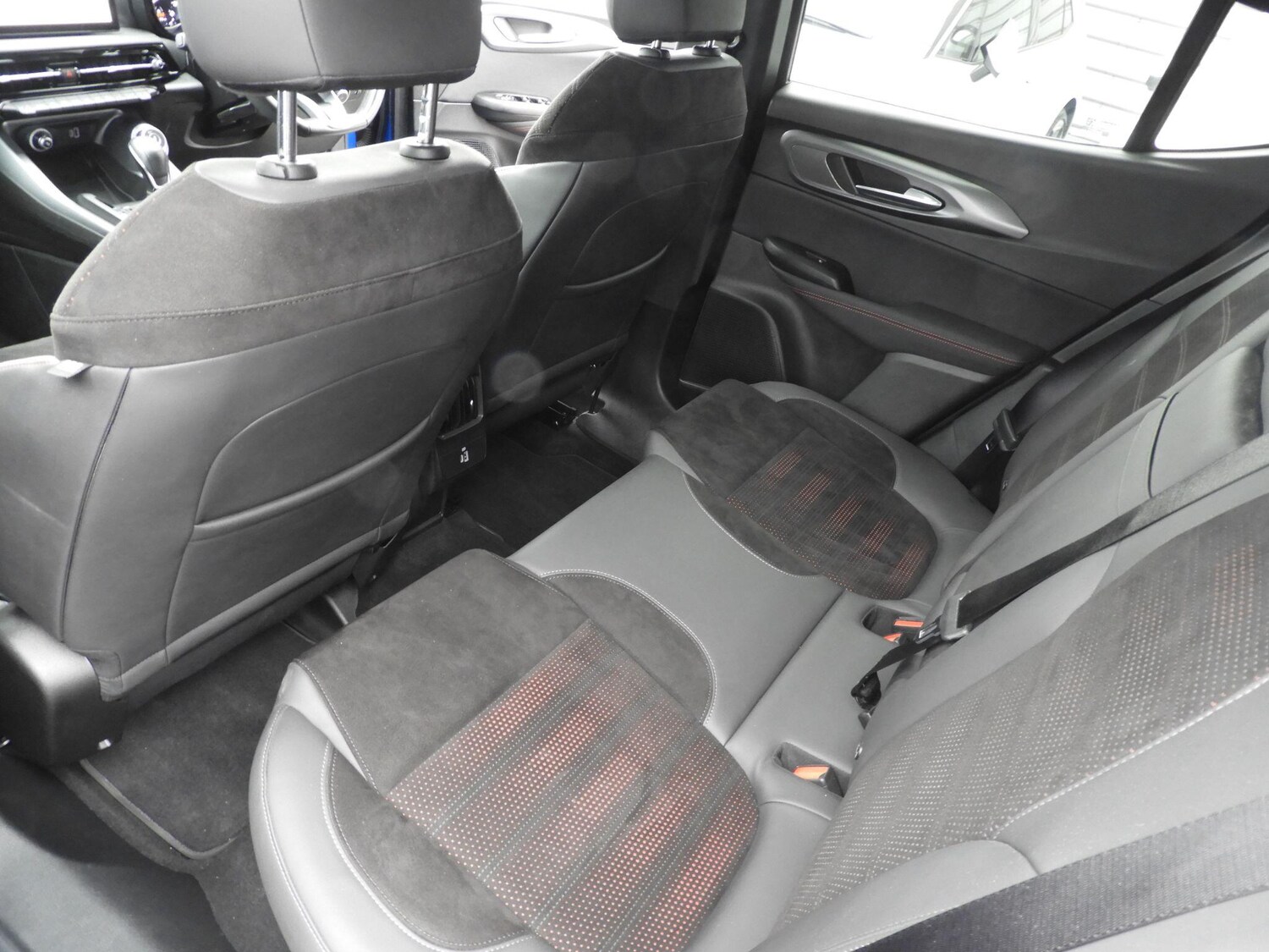 Used Alfa Romeo Tonale 2022 for sale - 78006522: Photo 22