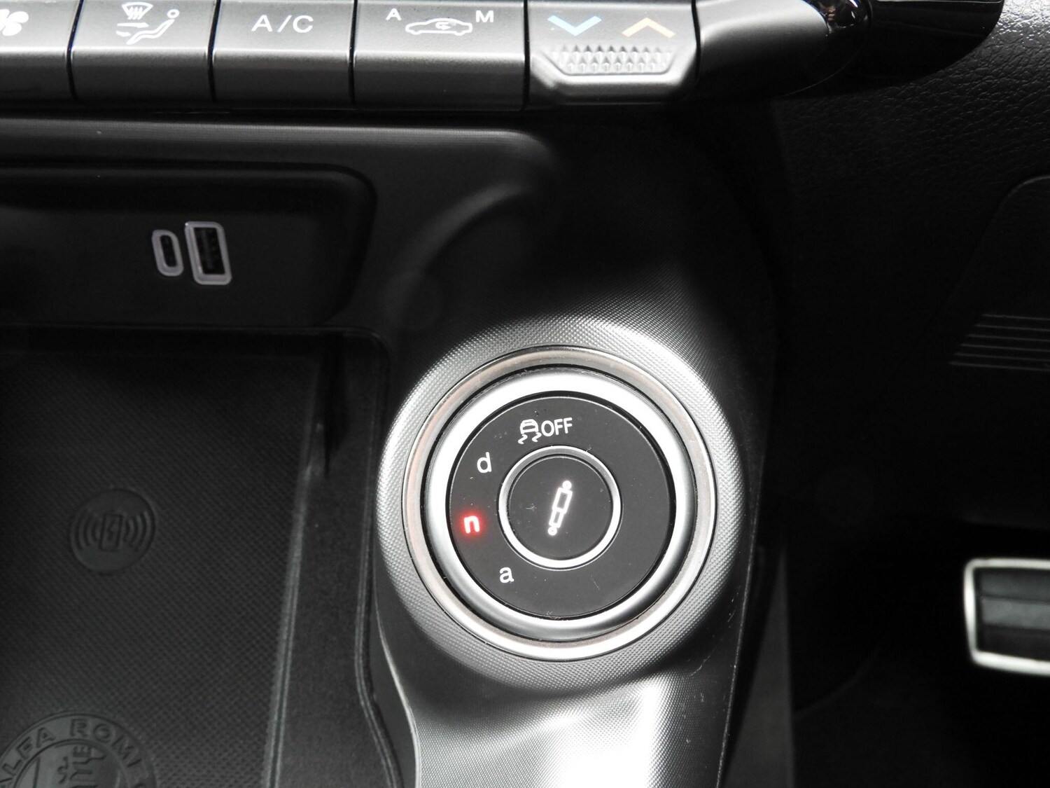 Used Alfa Romeo Tonale 2022 for sale - 78006522: Photo 23