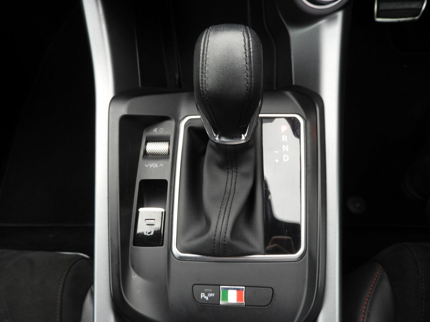 Used Alfa Romeo Tonale 2022 for sale - 78006522: Photo 24