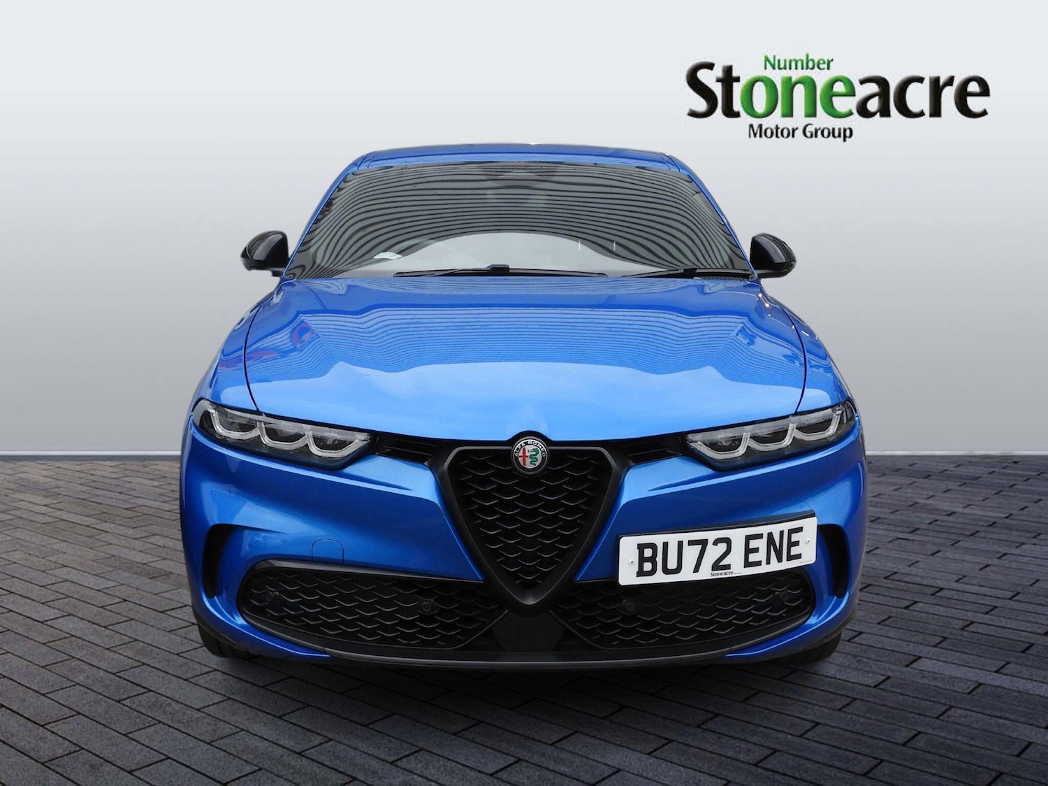 Used Alfa Romeo Tonale 2022 for sale - 78006522: Photo 8