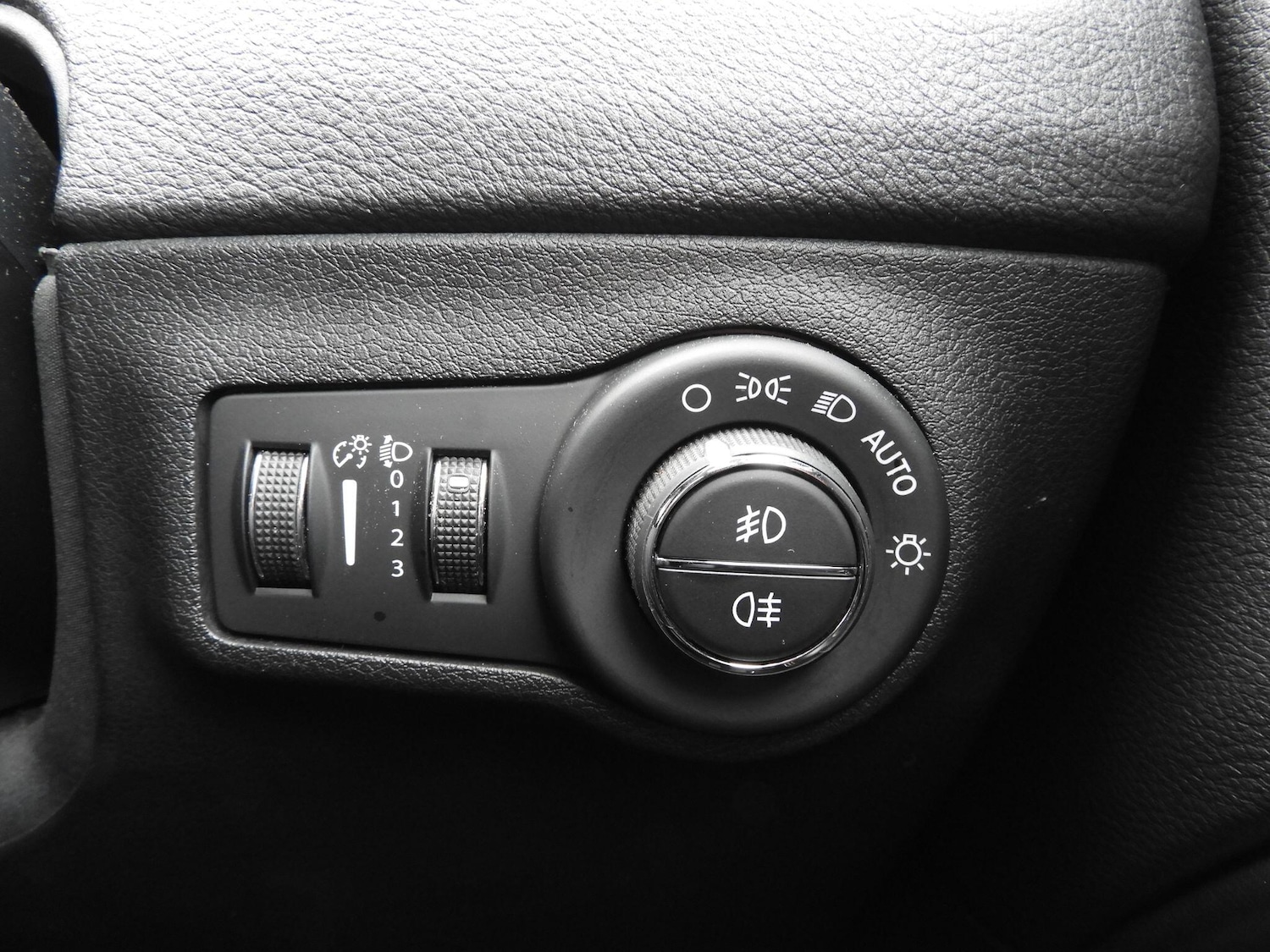 Used Jeep Compass 2020 for sale - 76975548: Photo 18