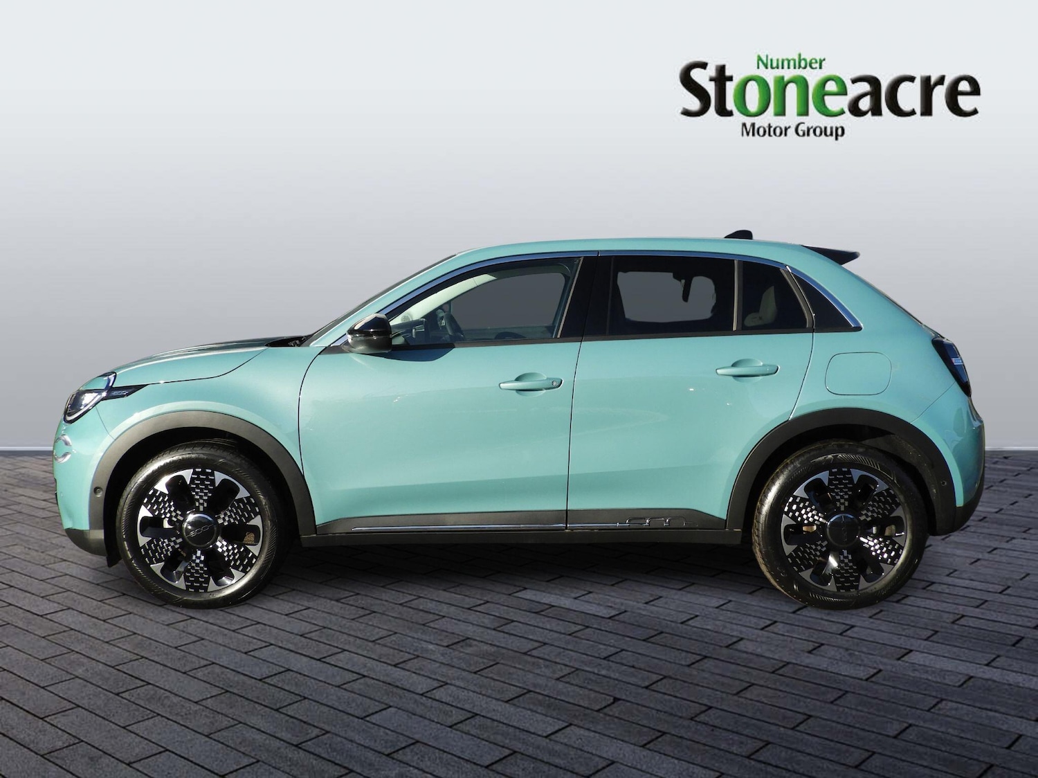 Used Fiat 600 2025 for sale - 77098199: Photo 6