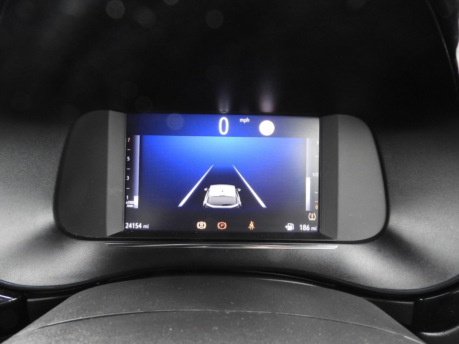 Used Vauxhall Corsa 2023 for sale - 76976894: Photo 12