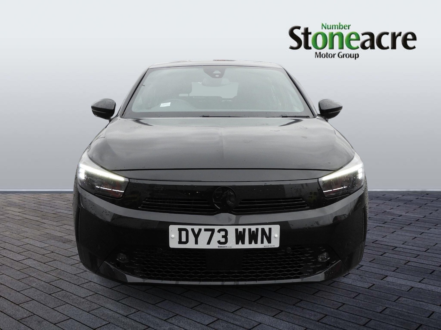 Used Vauxhall Corsa 2023 for sale - 76976894: Photo 8