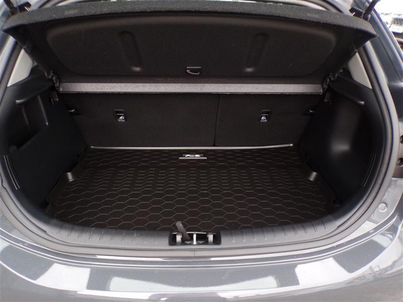 Used Kia Rio 2022 for sale - 76887286: Photo 10