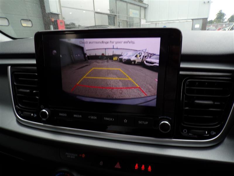 Used Kia Rio 2022 for sale - 76887286: Photo 16