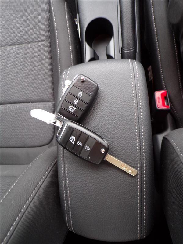 Used Kia Rio 2022 for sale - 76887286: Photo 19