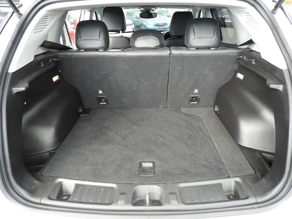 Used Jeep Compass 2023 for sale - 76071598: Photo 9