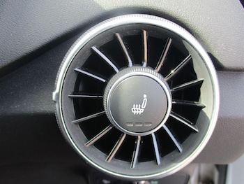 Used Audi TT 2019 for sale - 79225039: Photo