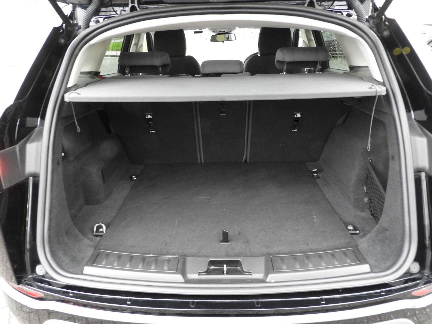 Used Land Rover Range Rover Evoque 2020 for sale - 76781199: Photo 10