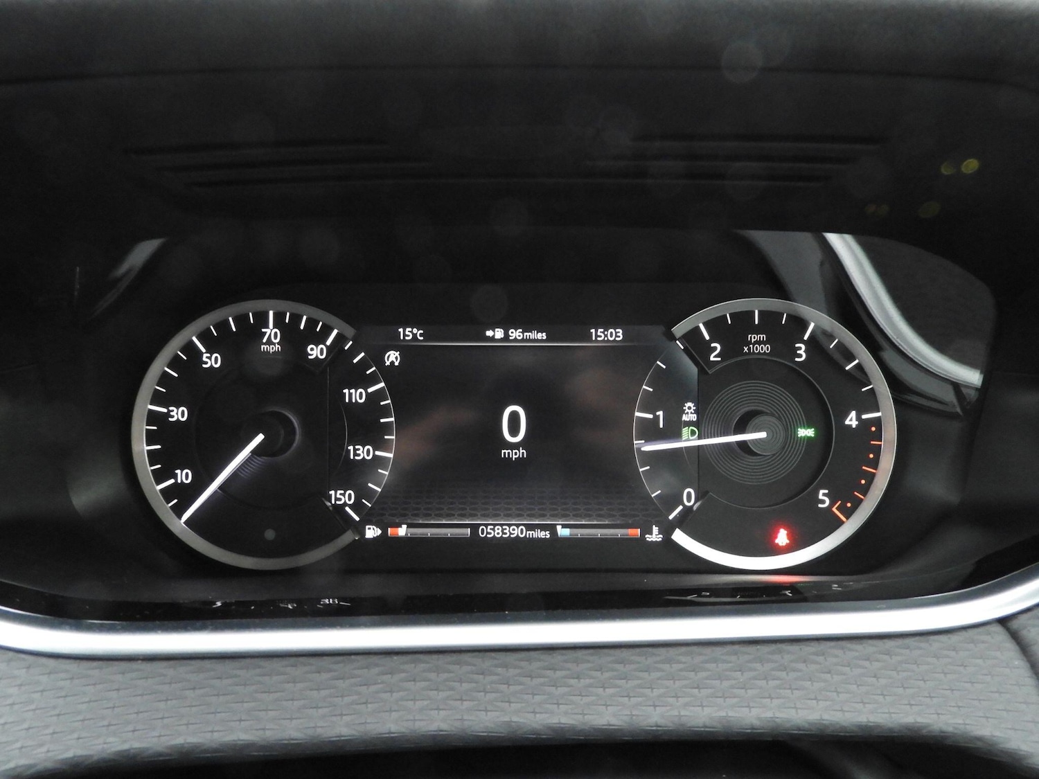 Used Land Rover Range Rover Evoque 2020 for sale - 76781199: Photo 18