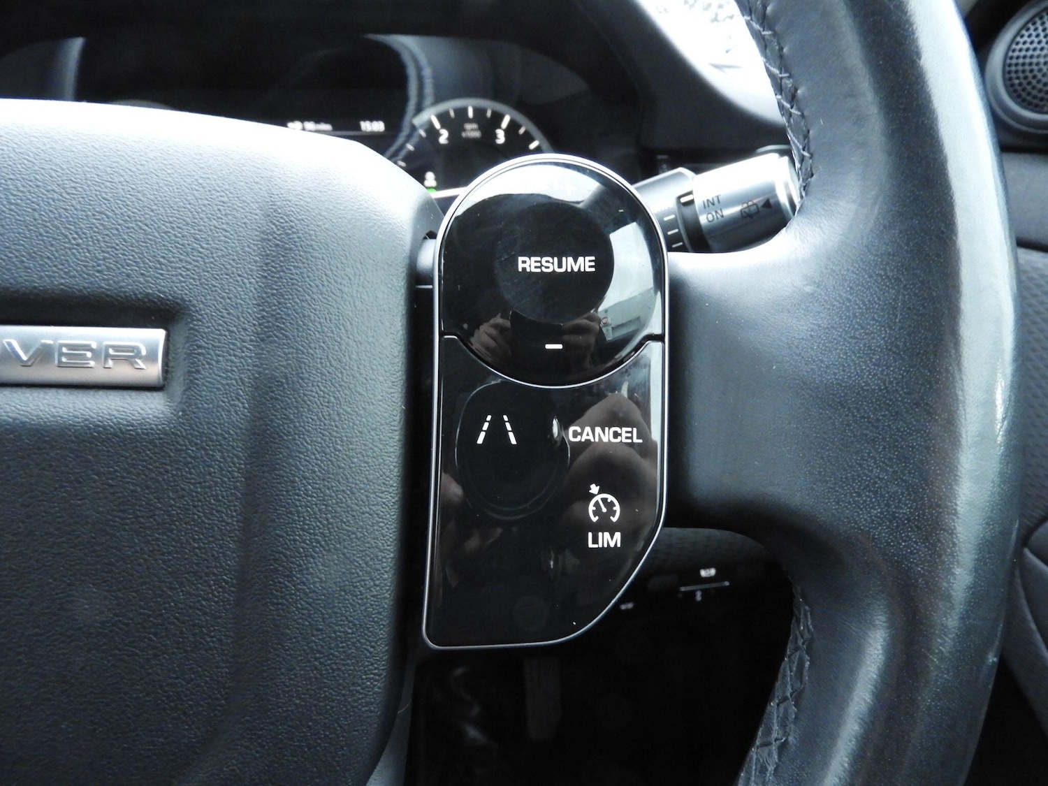 Used Land Rover Range Rover Evoque 2020 for sale - 76781199: Photo 21