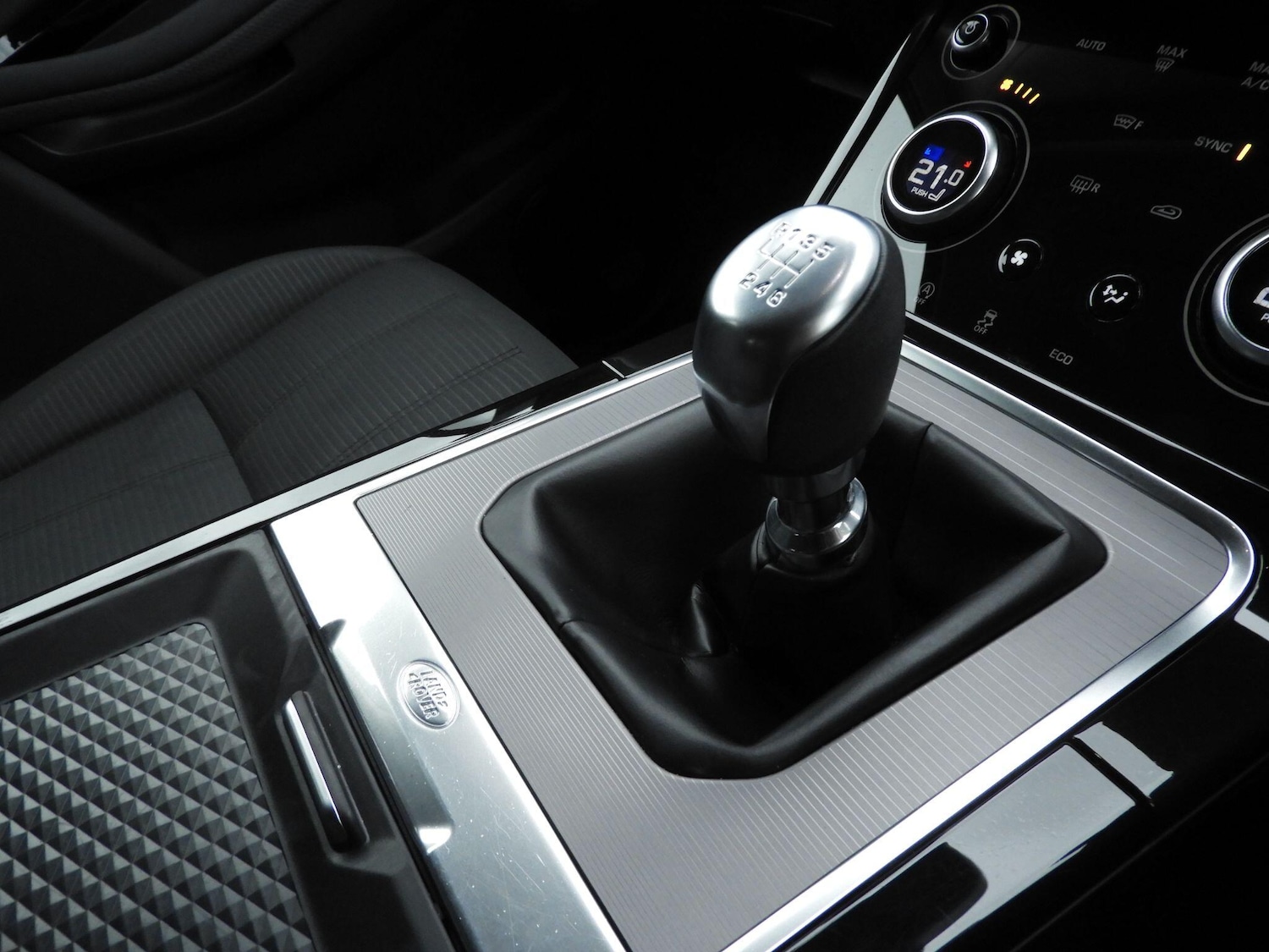 Used Land Rover Range Rover Evoque 2020 for sale - 76781199: Photo 23