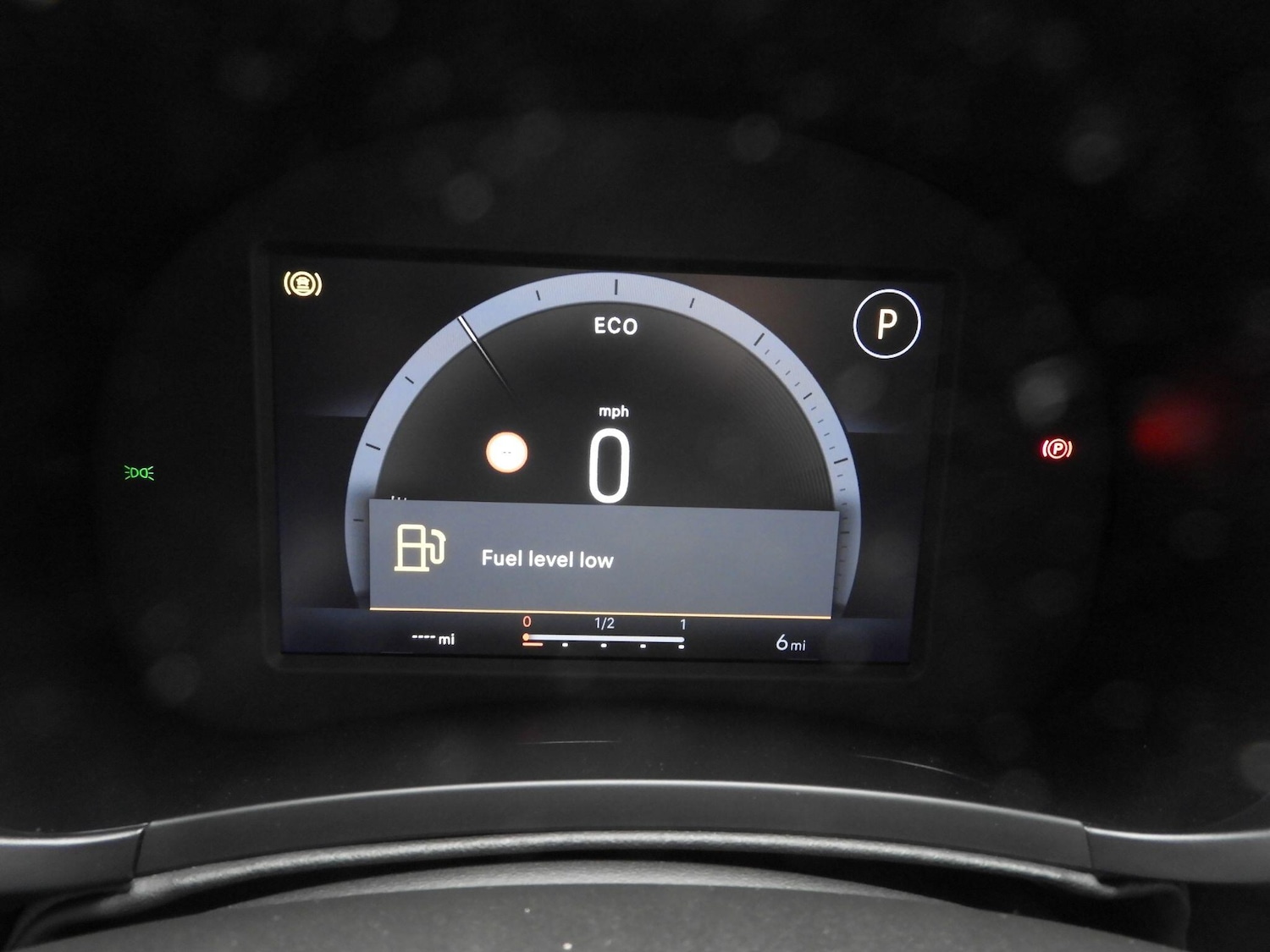 Used Fiat 600 2025 for sale - 76989017: Photo 17