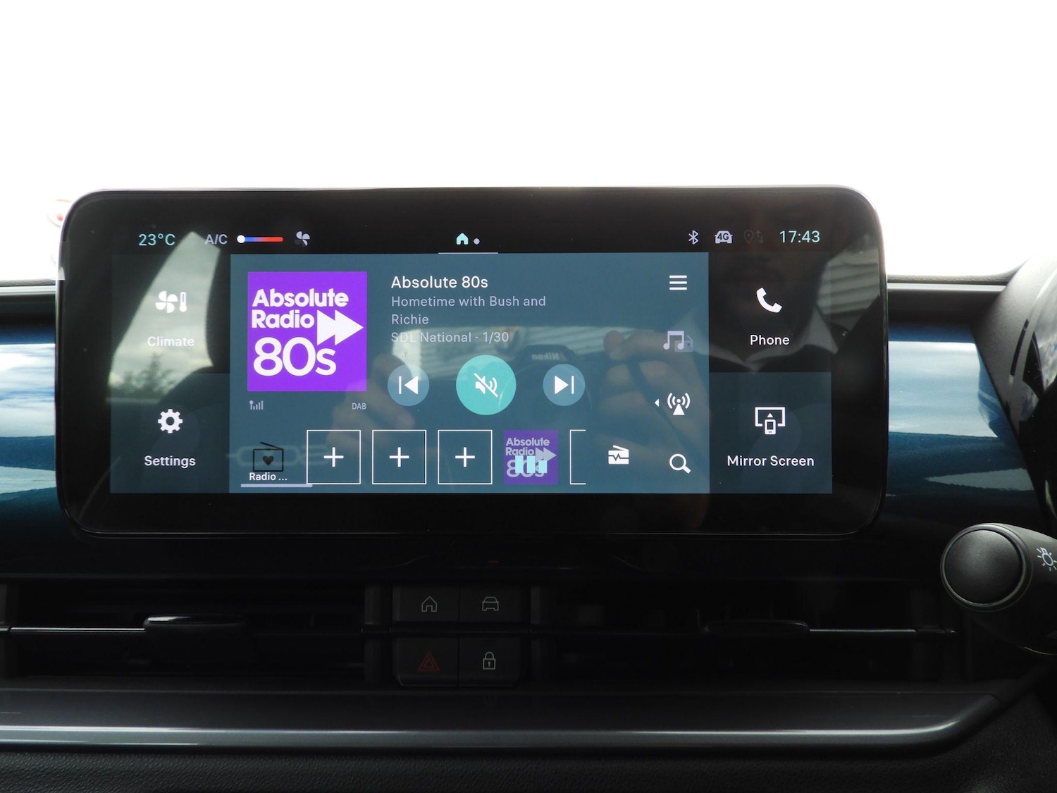 Used Fiat 600 2025 for sale - 76989016: Photo 14