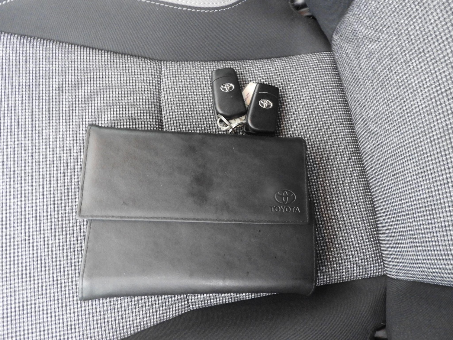 Used Toyota Yaris 2019 for sale - 77267137: Photo 19