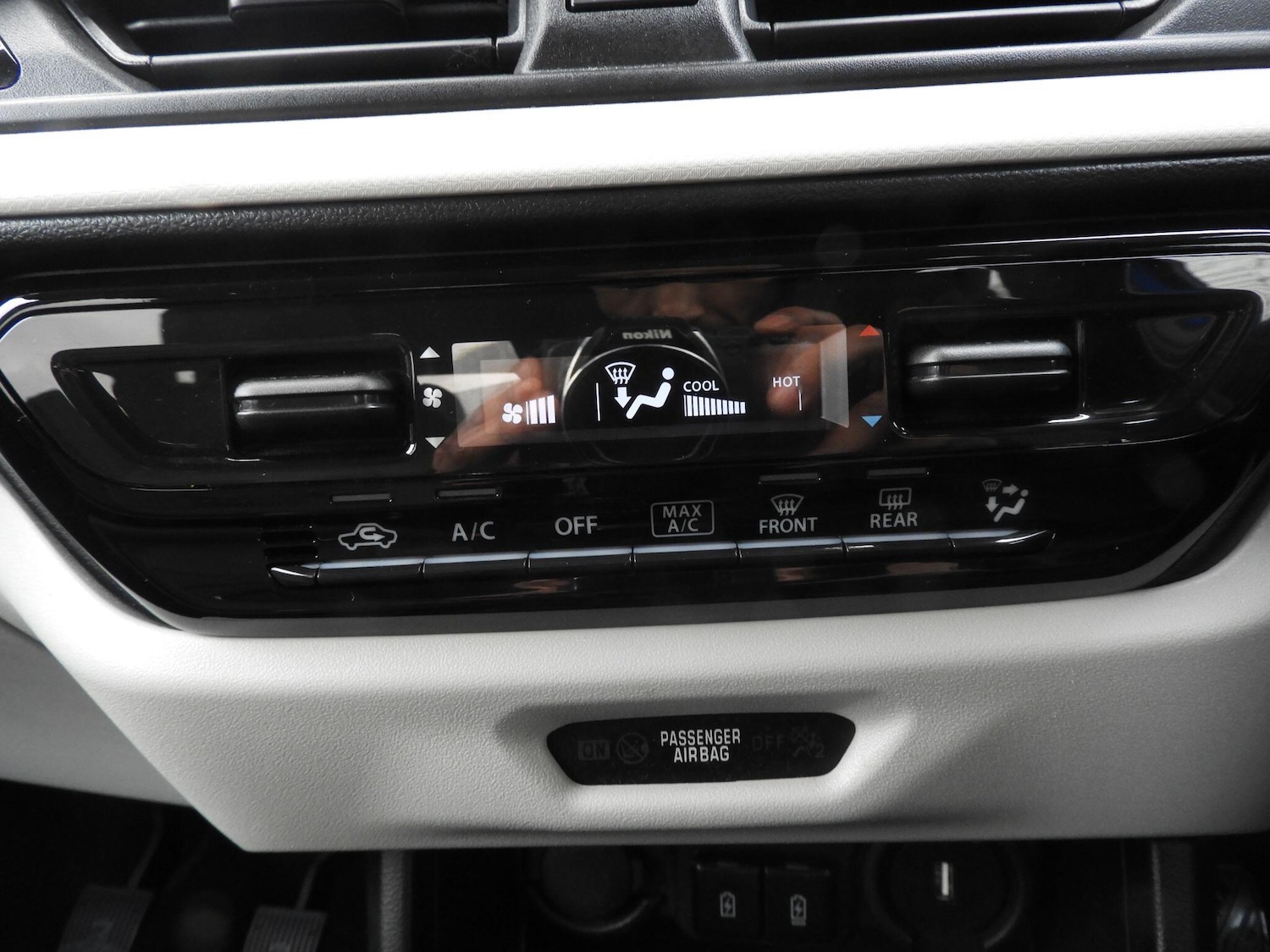 Used Suzuki Swift for sale - 77175095: Photo 13