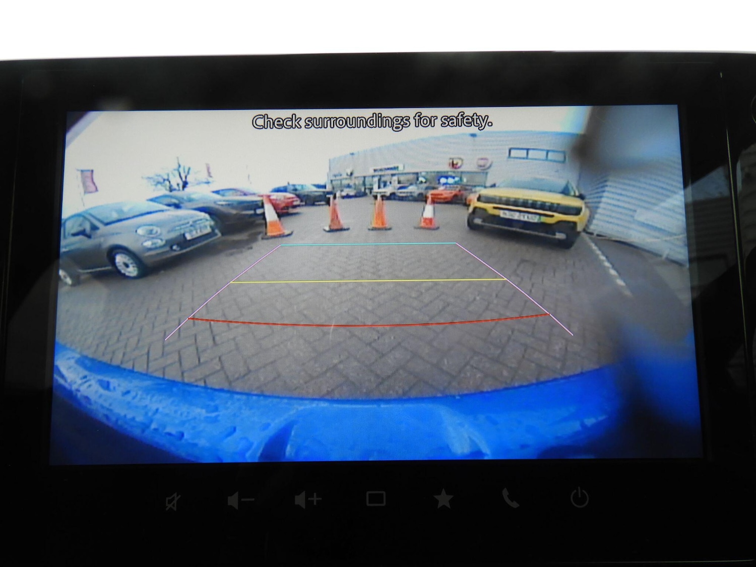 Used Suzuki Swift for sale - 77175095: Photo 14