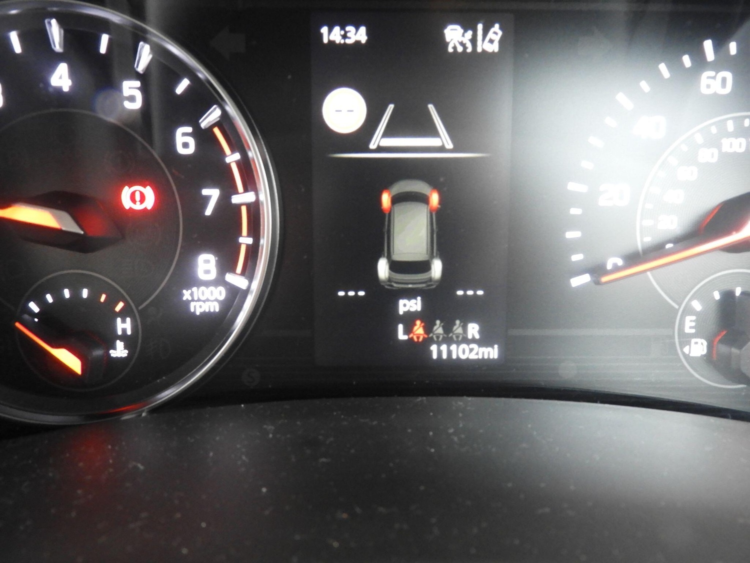 Used Suzuki Swift for sale - 77175095: Photo 16