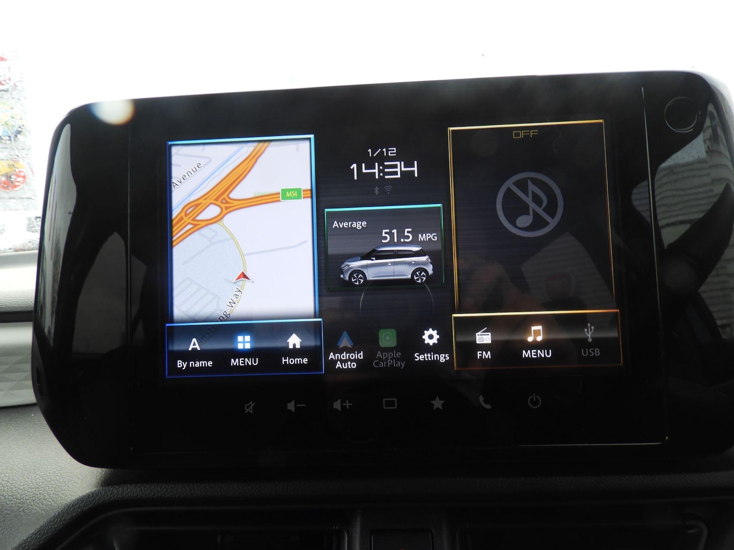 Used Suzuki Swift for sale - 77175095: Photo 17