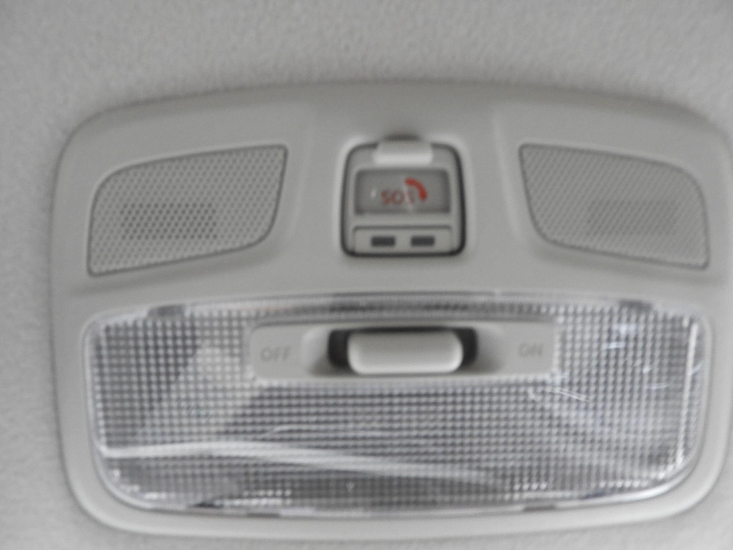 Used Suzuki Swift for sale - 77175095: Photo 21