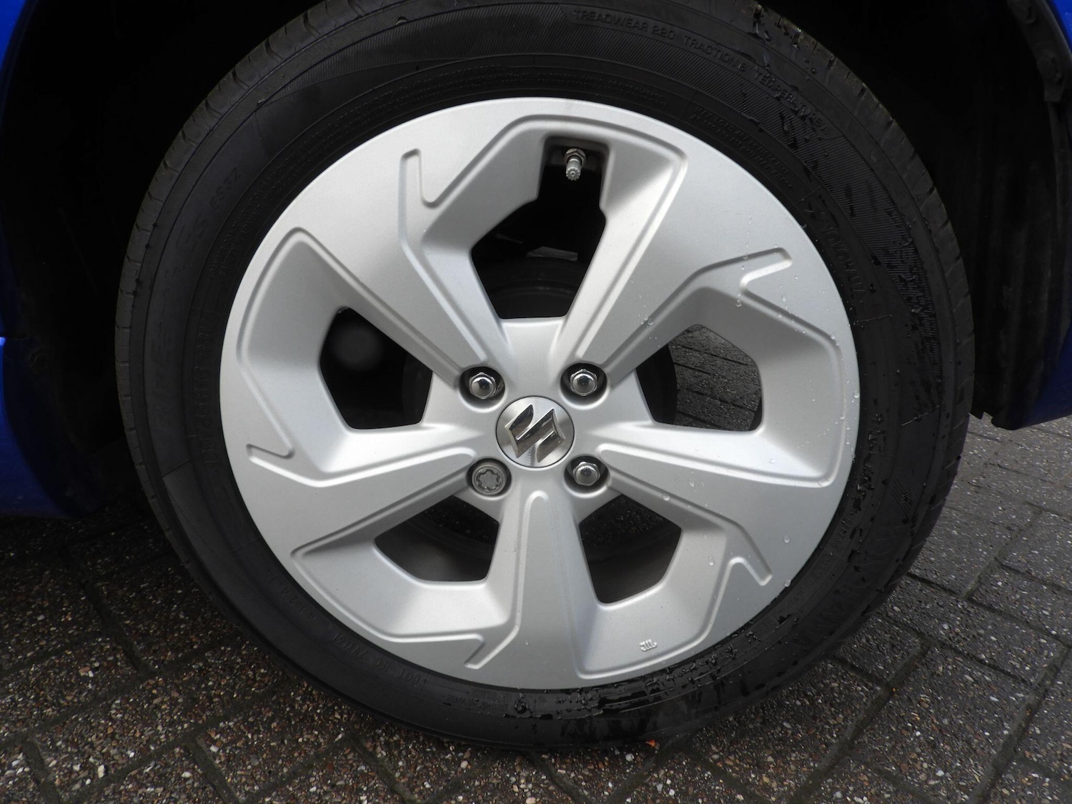 Used Suzuki Swift for sale - 77175095: Photo 9