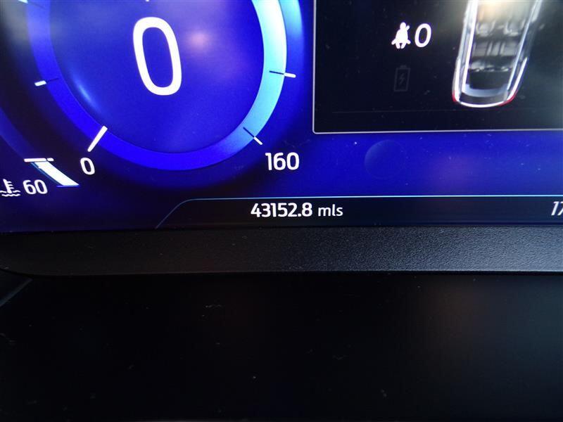 Used Ford Focus 2022 for sale - 76886636: Photo 17