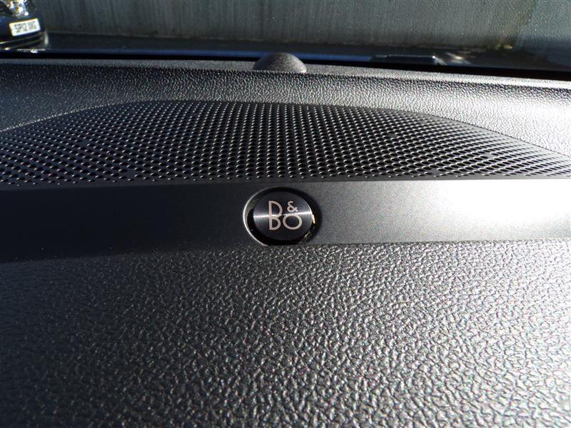 Used Ford Focus 2022 for sale - 76886636: Photo 21