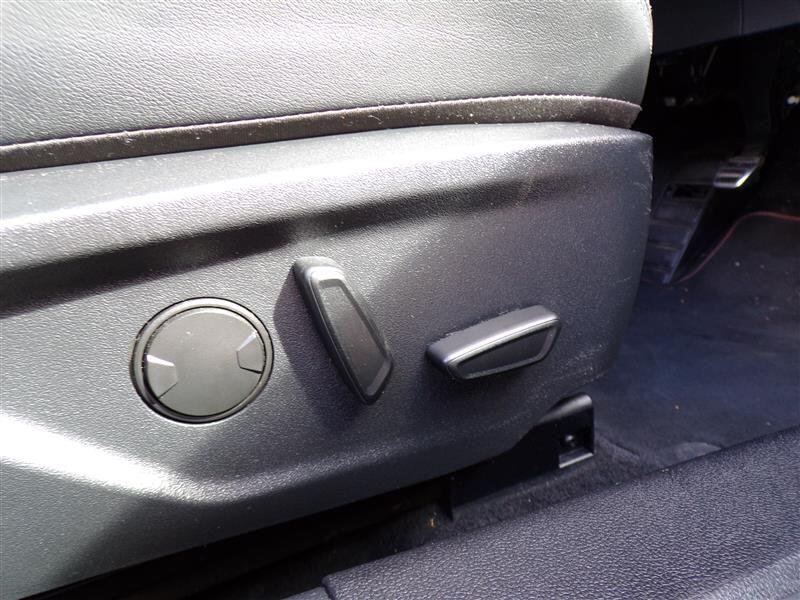 Used Ford Focus 2022 for sale - 76886636: Photo 22