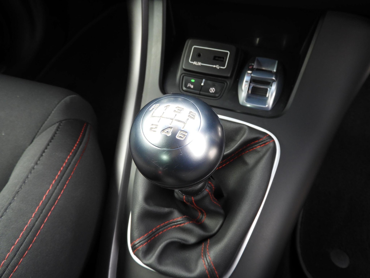 Used Alfa Romeo Giulietta 2017 for sale - 75990453: Photo 21